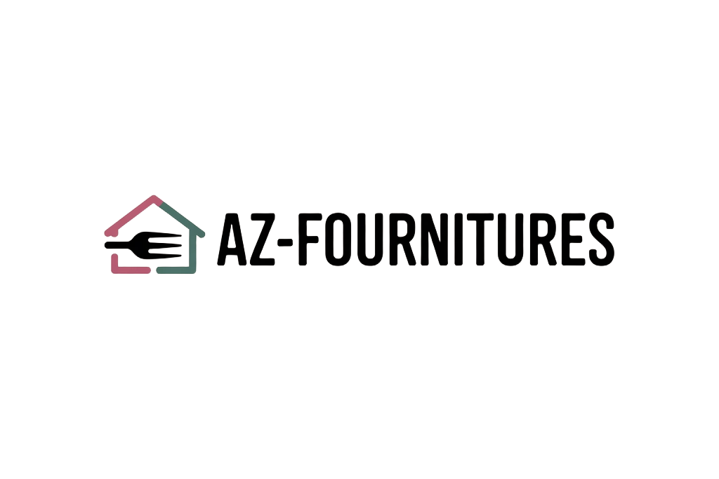 AZ-Fournitures : Gastronomie