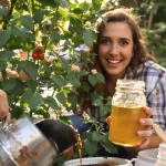 Purin de banane au jardin : propriétés, recette et comment je l’utilise vraiment